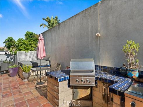 1788  Hawaii  , Costa Mesa, CA