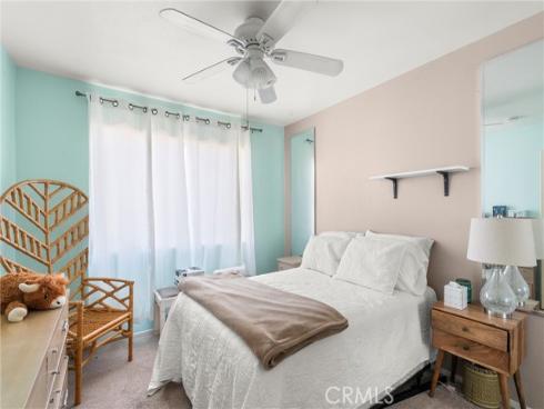 1788  Hawaii  , Costa Mesa, CA