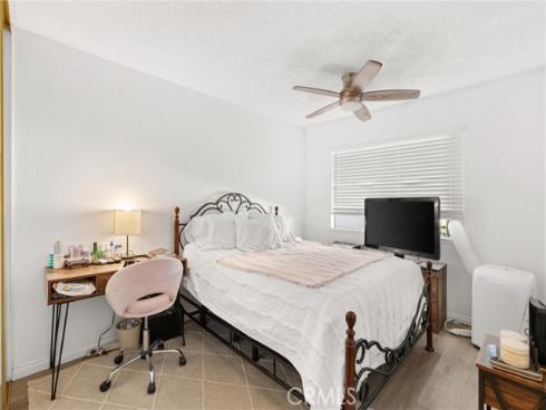 1788  Hawaii  , Costa Mesa, CA