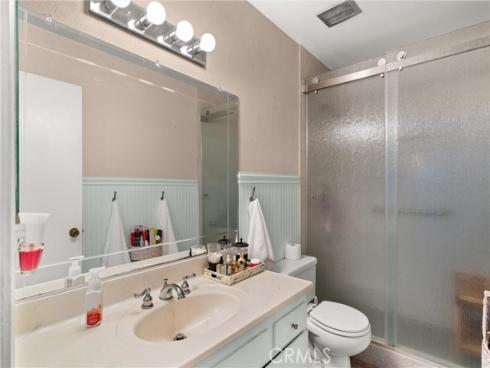 1788  Hawaii  , Costa Mesa, CA