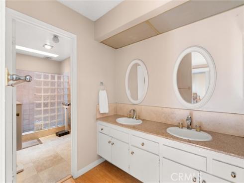 1788  Hawaii  , Costa Mesa, CA