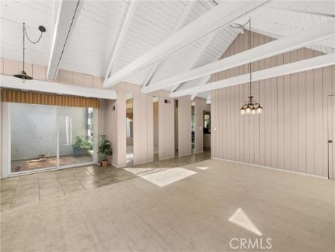 1788  Hawaii  , Costa Mesa, CA