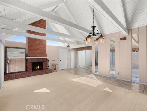 1788  Hawaii  , Costa Mesa, CA