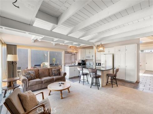 1788  Hawaii  , Costa Mesa, CA