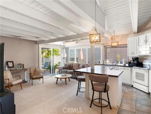 1788  Hawaii  , Costa Mesa, CA