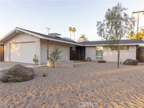 326  Princeton   Drive, Costa Mesa, CA