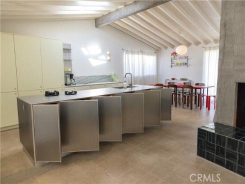 326  Princeton   Drive, Costa Mesa, CA