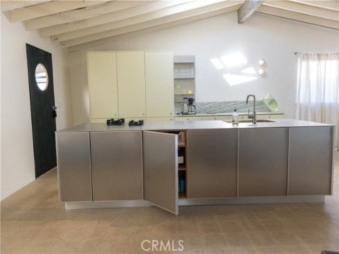 326  Princeton   Drive, Costa Mesa, CA