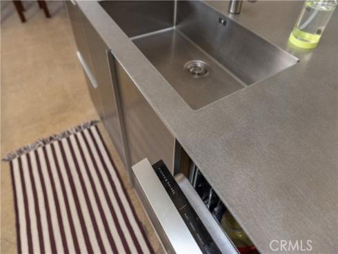 326  Princeton   Drive, Costa Mesa, CA