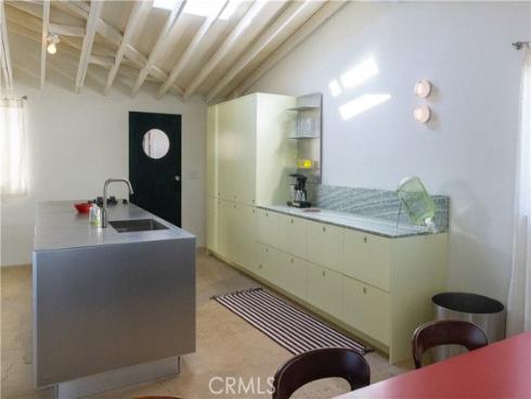 326  Princeton   Drive, Costa Mesa, CA