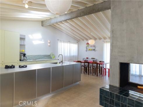 326  Princeton   Drive, Costa Mesa, CA