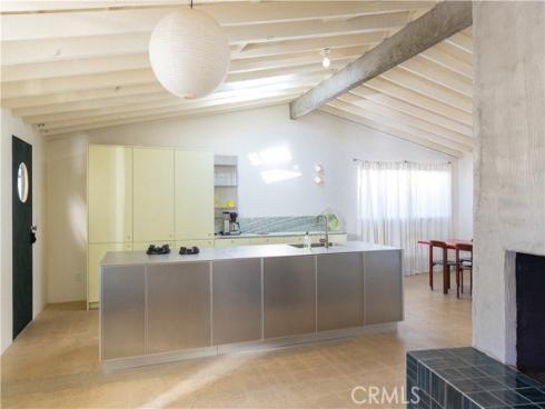 326  Princeton   Drive, Costa Mesa, CA