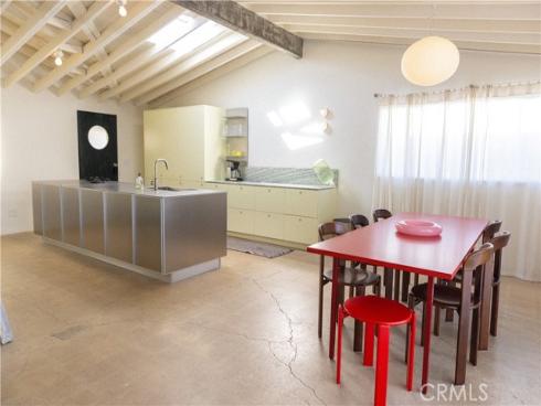 326  Princeton   Drive, Costa Mesa, CA