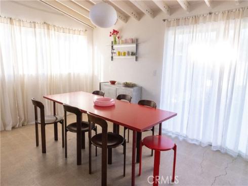 326  Princeton   Drive, Costa Mesa, CA