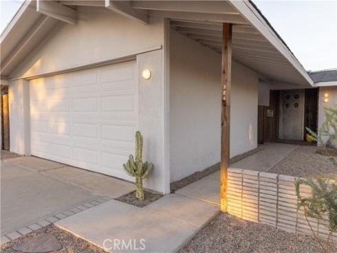 326  Princeton   Drive, Costa Mesa, CA