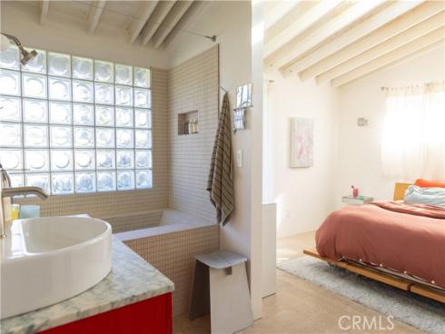 326  Princeton   Drive, Costa Mesa, CA