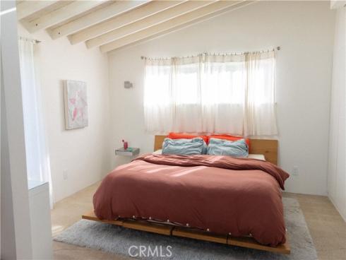 326  Princeton   Drive, Costa Mesa, CA