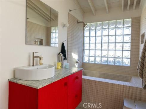 326  Princeton   Drive, Costa Mesa, CA