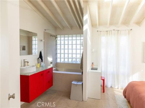 326  Princeton   Drive, Costa Mesa, CA