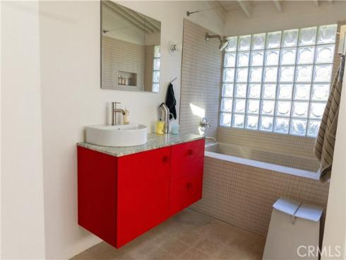 326  Princeton   Drive, Costa Mesa, CA