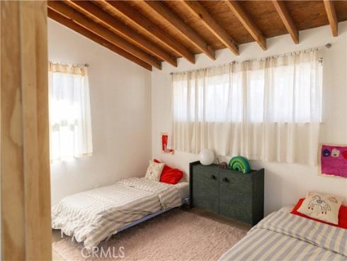 326  Princeton   Drive, Costa Mesa, CA