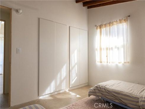 326  Princeton   Drive, Costa Mesa, CA