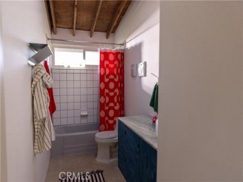 326  Princeton   Drive, Costa Mesa, CA