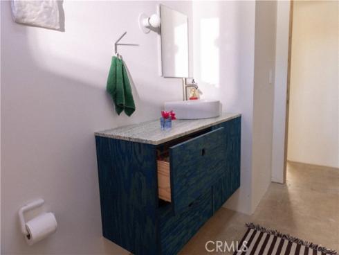 326  Princeton   Drive, Costa Mesa, CA