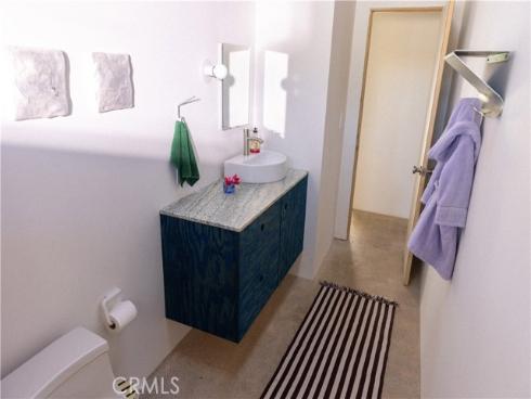 326  Princeton   Drive, Costa Mesa, CA