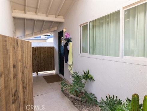 326  Princeton   Drive, Costa Mesa, CA