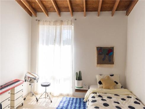 326  Princeton   Drive, Costa Mesa, CA