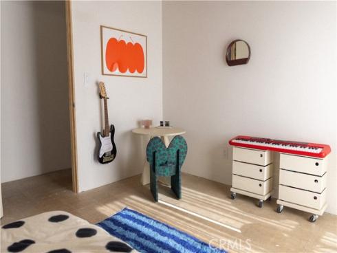 326  Princeton   Drive, Costa Mesa, CA