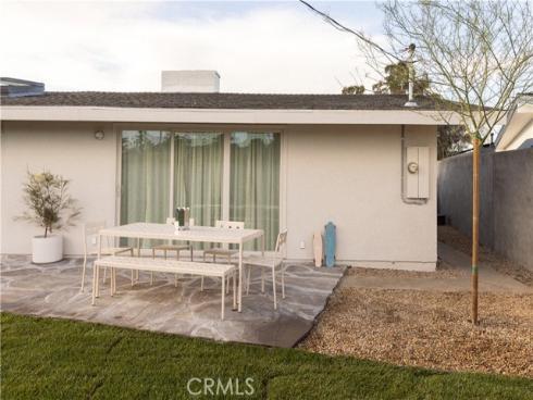 326  Princeton   Drive, Costa Mesa, CA