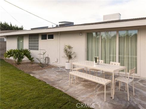 326  Princeton   Drive, Costa Mesa, CA