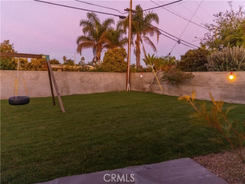 326  Princeton   Drive, Costa Mesa, CA