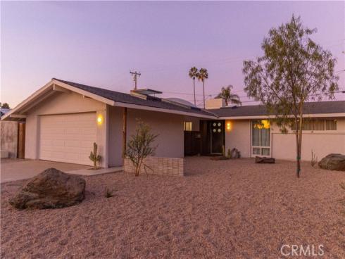 326  Princeton   Drive, Costa Mesa, CA