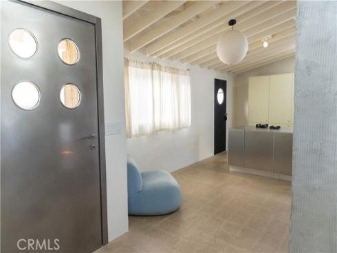 326  Princeton   Drive, Costa Mesa, CA