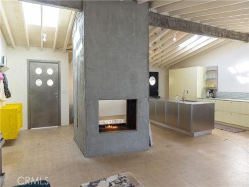 326  Princeton   Drive, Costa Mesa, CA