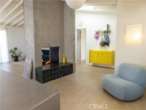 326  Princeton   Drive, Costa Mesa, CA