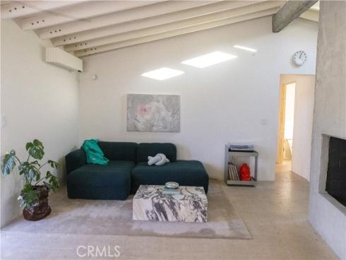 326  Princeton   Drive, Costa Mesa, CA