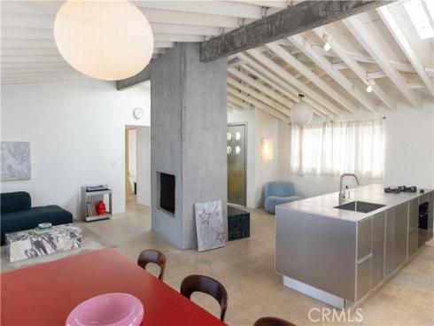 326  Princeton   Drive, Costa Mesa, CA