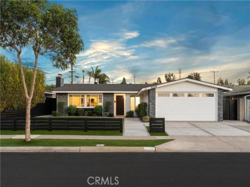 3210  New York   Avenue, Costa Mesa, CA