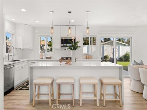 3210  New York   Avenue, Costa Mesa, CA