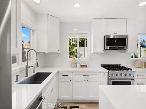 3210  New York   Avenue, Costa Mesa, CA