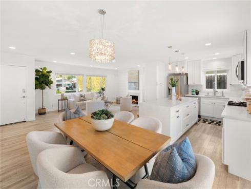 3210  New York   Avenue, Costa Mesa, CA