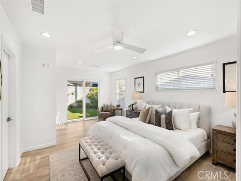 3210  New York   Avenue, Costa Mesa, CA