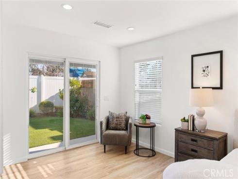 3210  New York   Avenue, Costa Mesa, CA