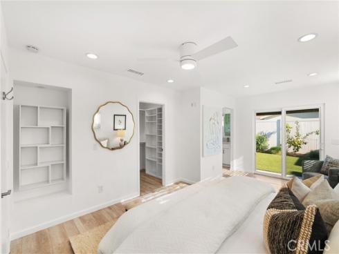 3210  New York   Avenue, Costa Mesa, CA