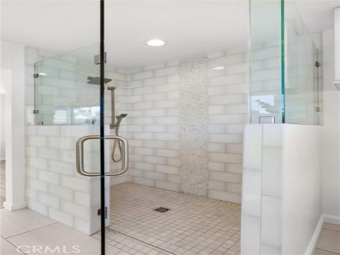 3210  New York   Avenue, Costa Mesa, CA