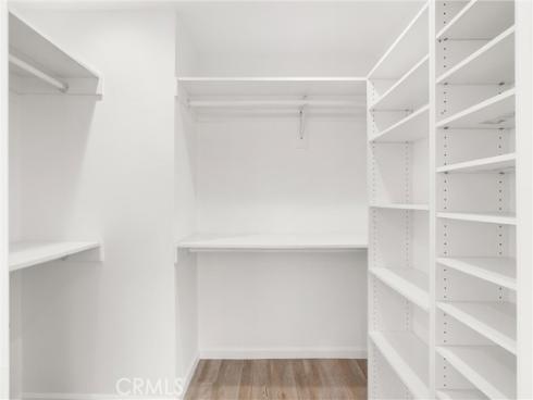 3210  New York   Avenue, Costa Mesa, CA